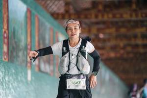 BIB: 
                            <button type="button" onclick="openModal(26922055)" class="btn btn-primary btn-sm float-right btn-popup" data-toggle="modal" data-target=".modal-high-quality">
                        <i class="fas fa-shopping-cart"></i> Add to Cart
                    </button>
                                            <button type="button" onclick="isThisMe(26922055, true)" class="btn btn-success btn-sm float-right btn-popup btn-isme hidden" data-toggle="tooltip" data-placement="bottom" title="นี่คือรูปของคุณใช่ไหม คลิกที่นี่เพื่อเอาเข้าอัลบั้ม">
                        <i class="fas fa-plus"></i> Add to album
                    </button>
                    <button type="button" onclick="isThisMe(26922055, false)" class="btn btn-warning btn-sm float-right btn-popup btn-isnotme hidden">
                        <i class="fas fa-ban"></i> Remove from album
                    </button>